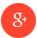 Logotipo G+