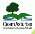 Centro Asturiano de Educacion Ambiental
